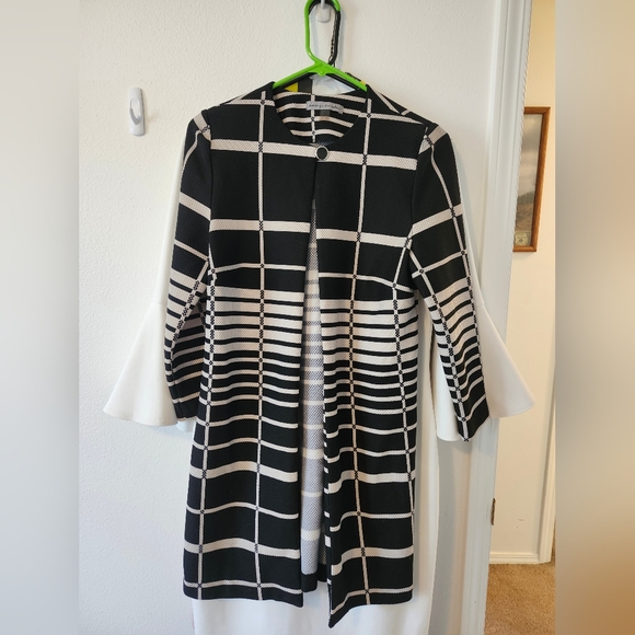 Dresses & Skirts - Large (10-14) Women's professional clothes